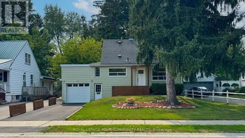 
															
													
													
													44 REAMAN STREET
													
												
												Richmond Hill,
												Ontario 