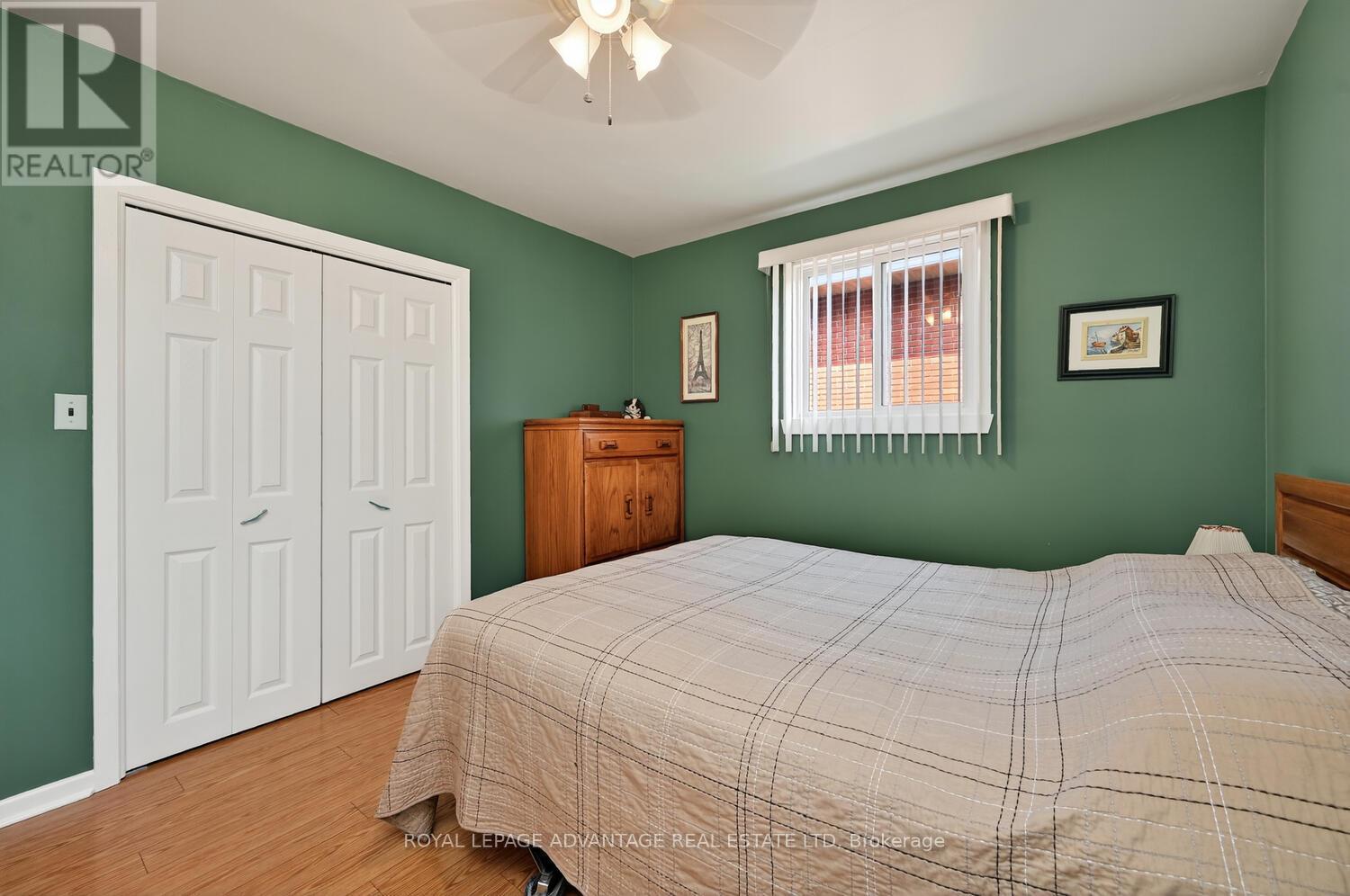 












245 ALLAN STREET

,
Smiths Falls,




Ontario
K7A4M9

