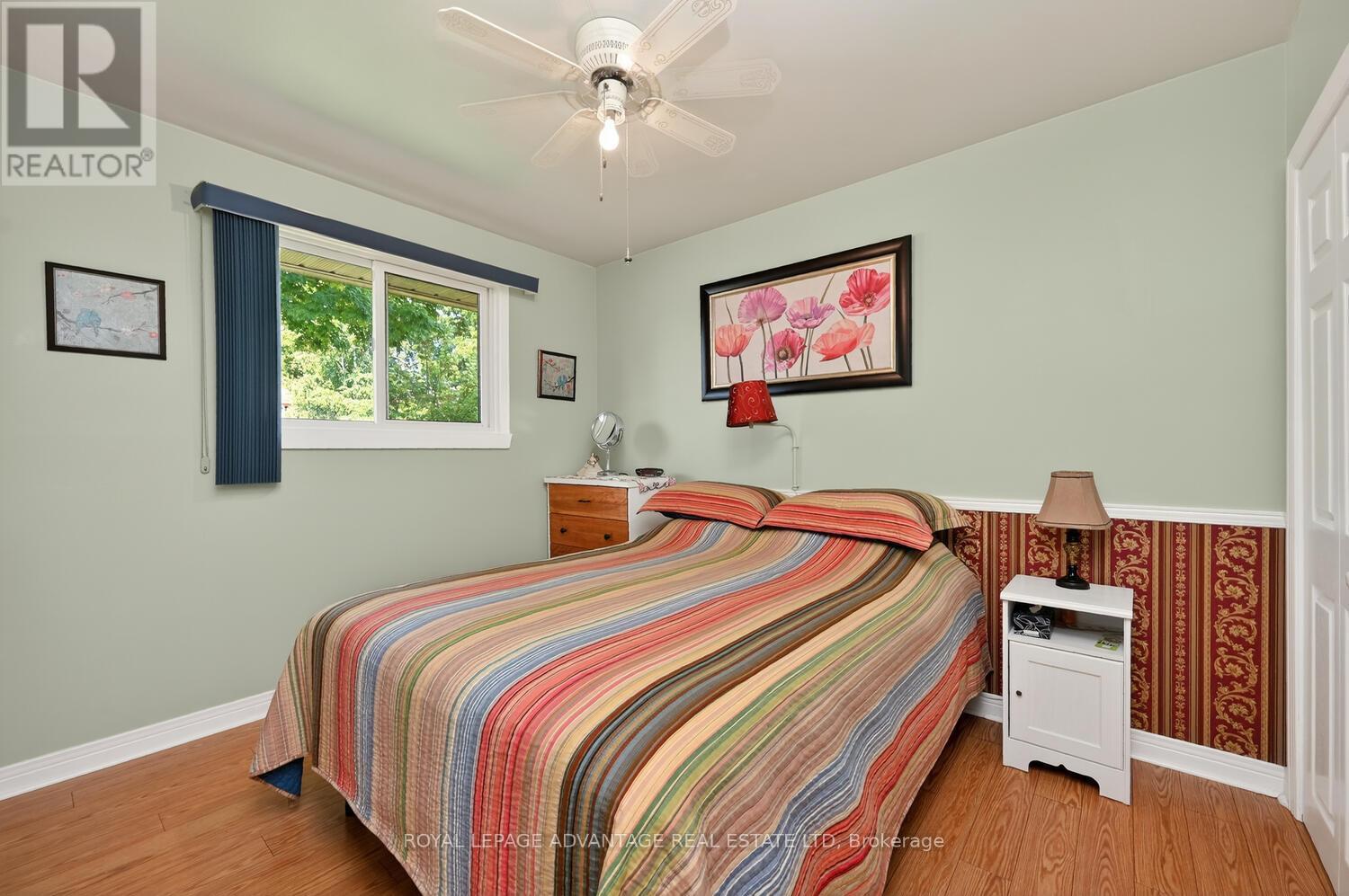












245 ALLAN STREET

,
Smiths Falls,




Ontario
K7A4M9

