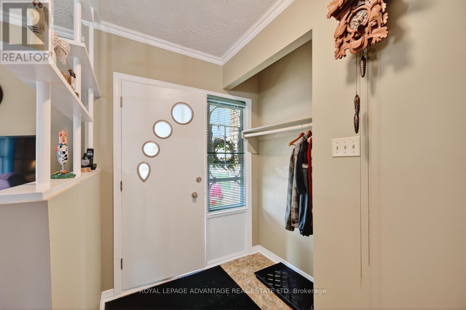 












245 ALLAN STREET

,
Smiths Falls,




Ontario
K7A4M9

