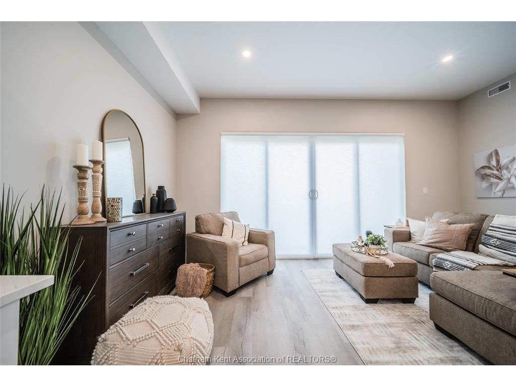 









175


Churchill Park

Road, 217,
Chatham,




ON
N7M 6K5

