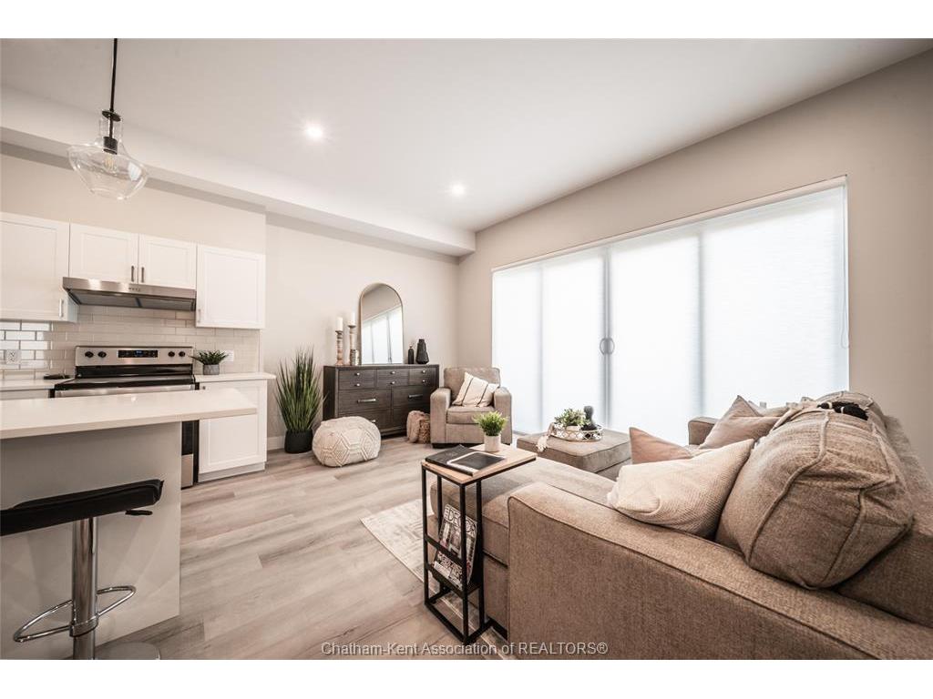 









175


Churchill Park

Road, 217,
Chatham,




ON
N7M 6K5

