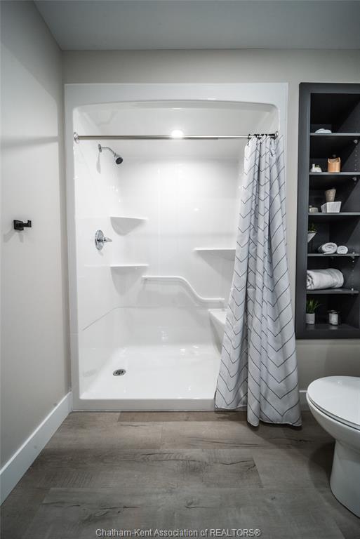 









175


Churchill Park

Road, 217,
Chatham,




ON
N7M 6K5

