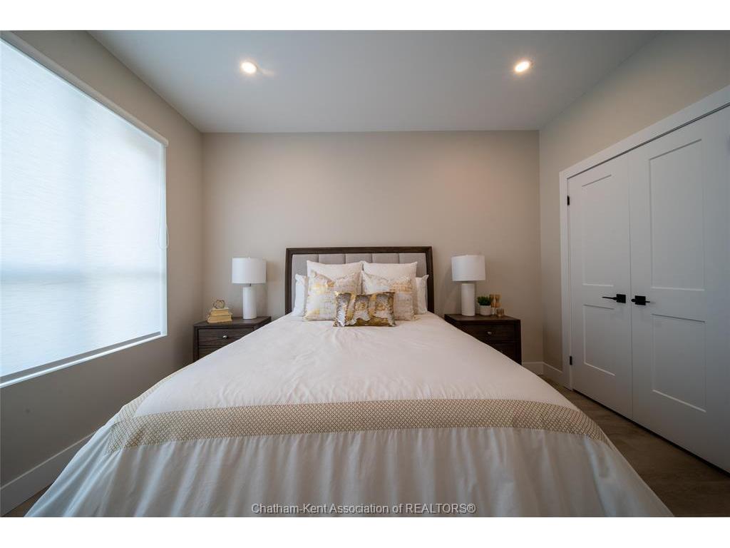 









175


Churchill Park

Road, 217,
Chatham,




ON
N7M 6K5

