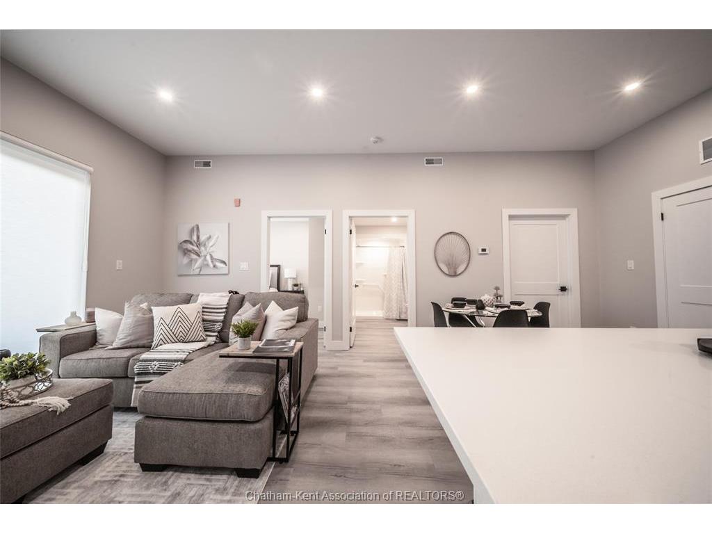 









175


Churchill Park

Road, 217,
Chatham,




ON
N7M 6K5

