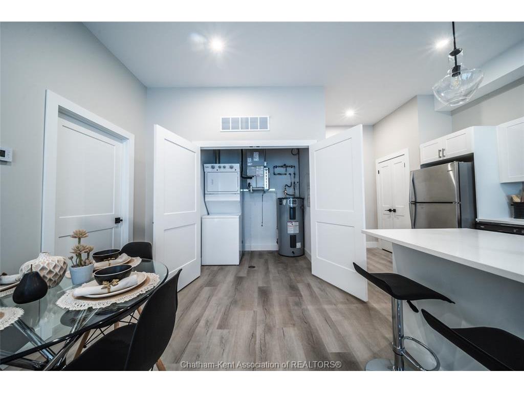 









175


Churchill Park

Road, 217,
Chatham,




ON
N7M 6K5

