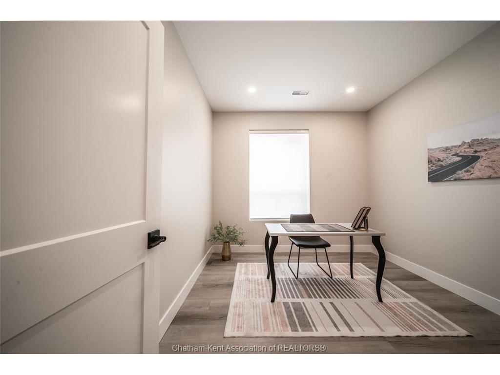 









175


Churchill Park

Road, 217,
Chatham,




ON
N7M 6K5

