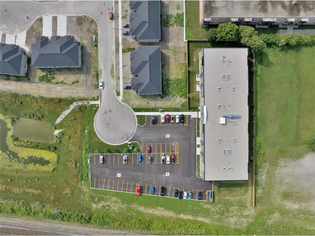 









175


Churchill Park

Road, 217,
Chatham,




ON
N7M 6K5

