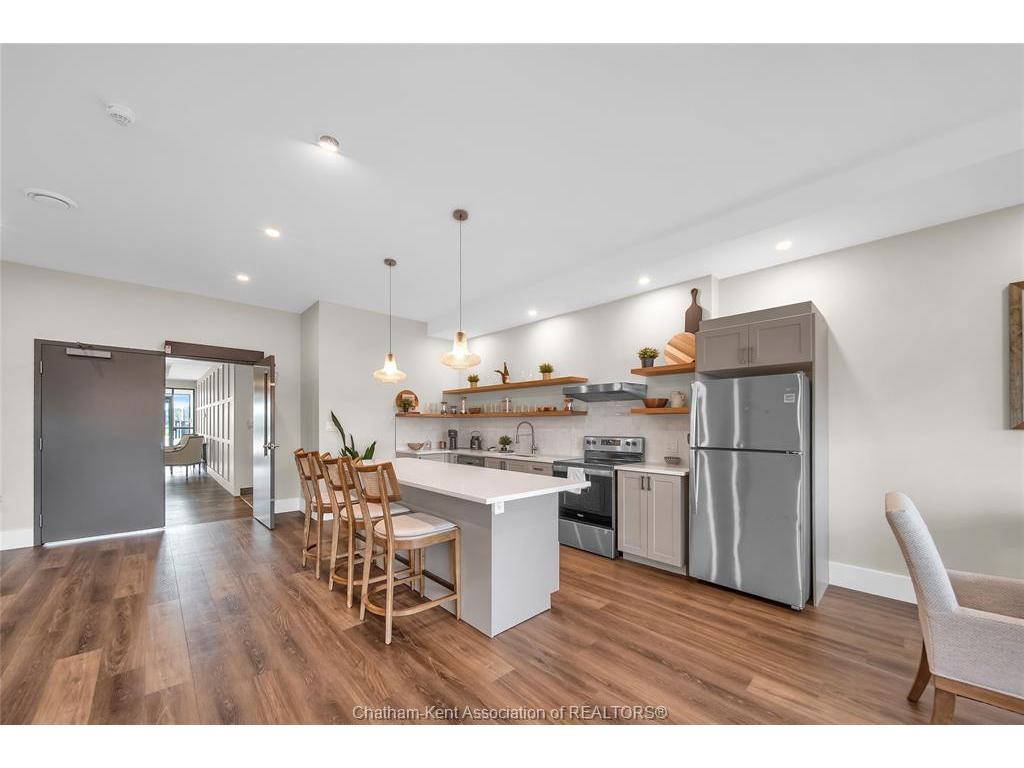 









175


Churchill Park

Road, 217,
Chatham,




ON
N7M 6K5

