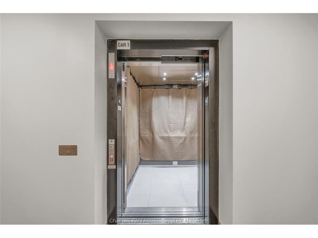 









175


Churchill Park

Road, 217,
Chatham,




ON
N7M 6K5

