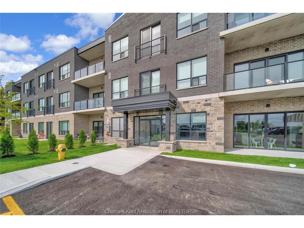 









175


Churchill Park

Road, 217,
Chatham,




ON
N7M 6K5

