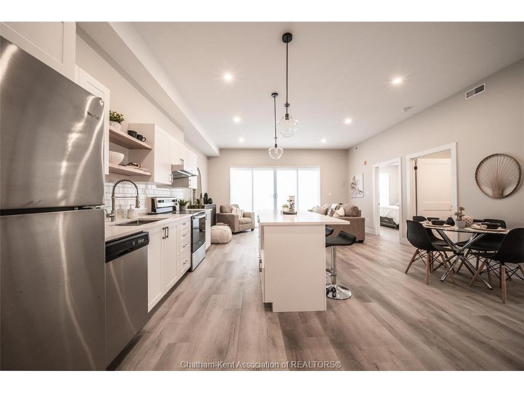 









175


Churchill Park

Road, 217,
Chatham,




ON
N7M 6K5

