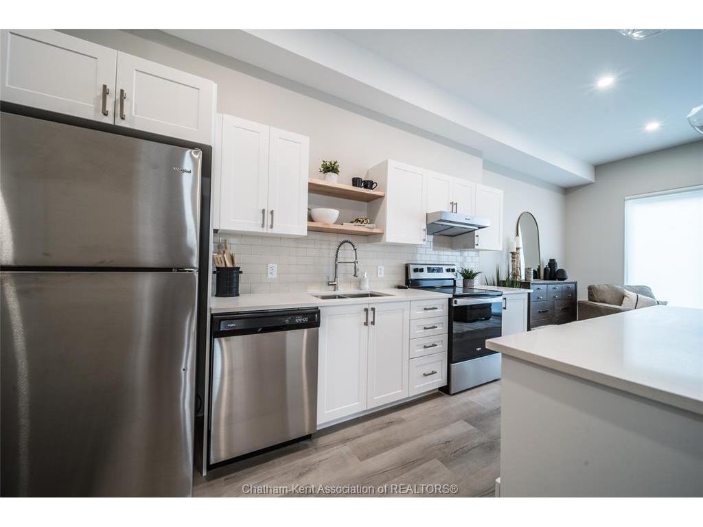 









175


Churchill Park

Road, 217,
Chatham,




ON
N7M 6K5

