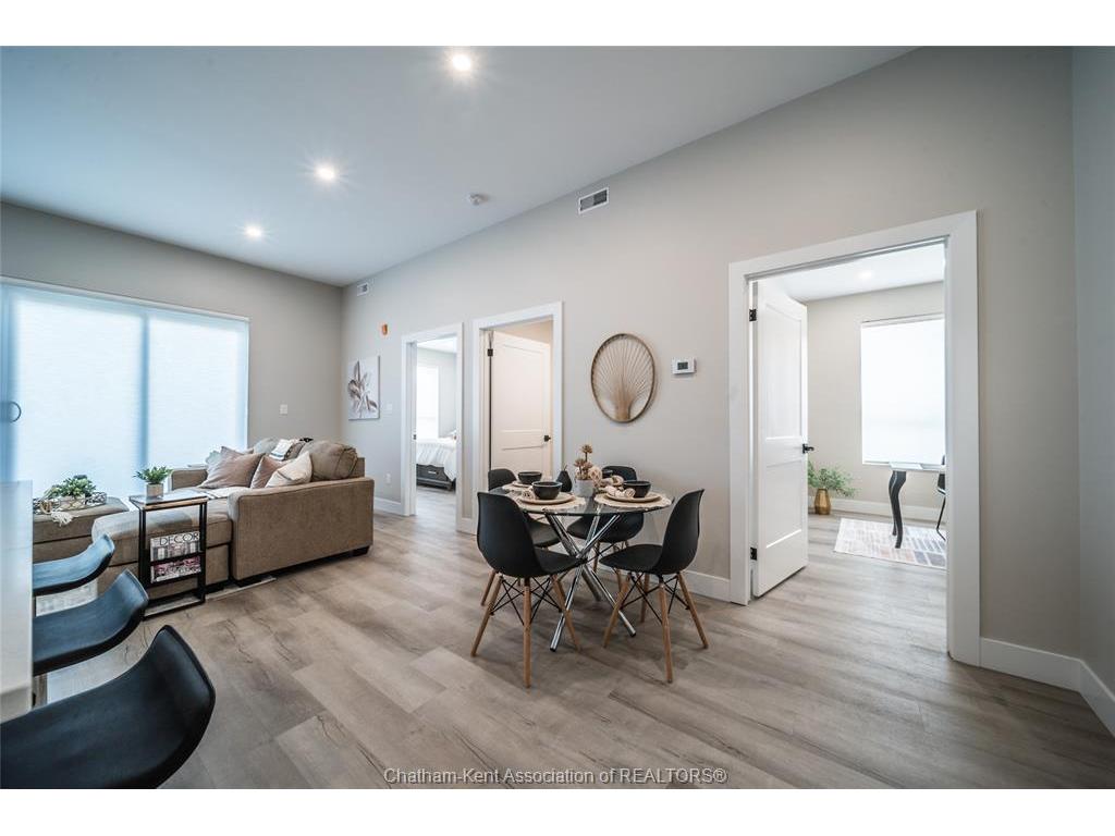 









175


Churchill Park

Road, 217,
Chatham,




ON
N7M 6K5

