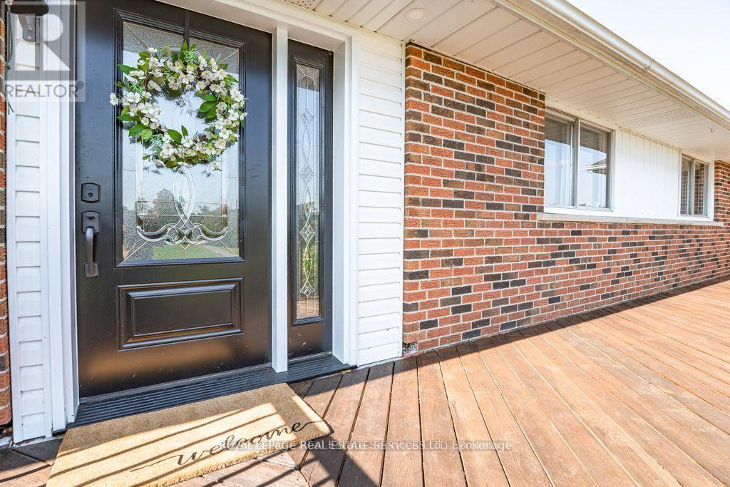 












9630 WELLINGTON ROAD 42

,
Erin,




Ontario
L7G4S8

