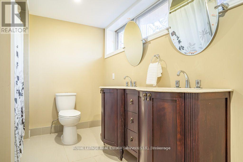 












9630 WELLINGTON ROAD 42

,
Erin,




Ontario
L7G4S8

