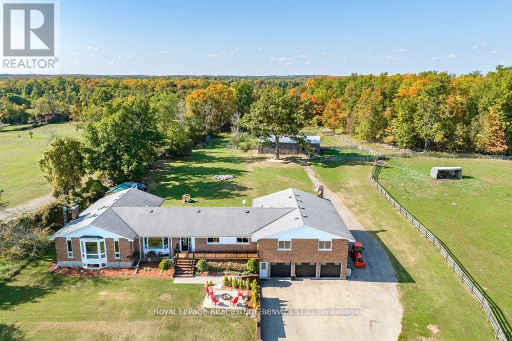 












9630 WELLINGTON ROAD 42

,
Erin,




Ontario
L7G4S8

