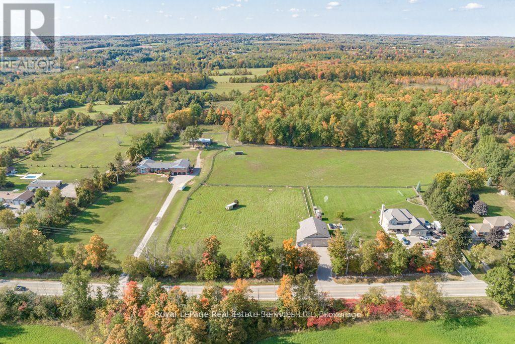 












9630 WELLINGTON ROAD 42

,
Erin,




Ontario
L7G4S8

