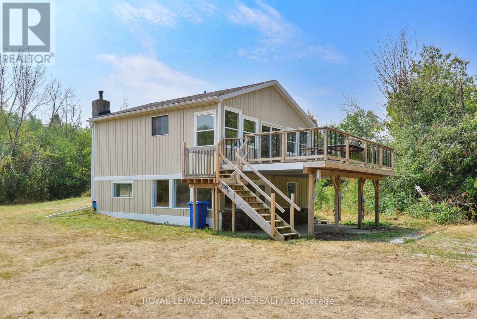 












1157 SYLVAN GLEN DRIVE

,
Ramara,




Ontario
L0K1B0

