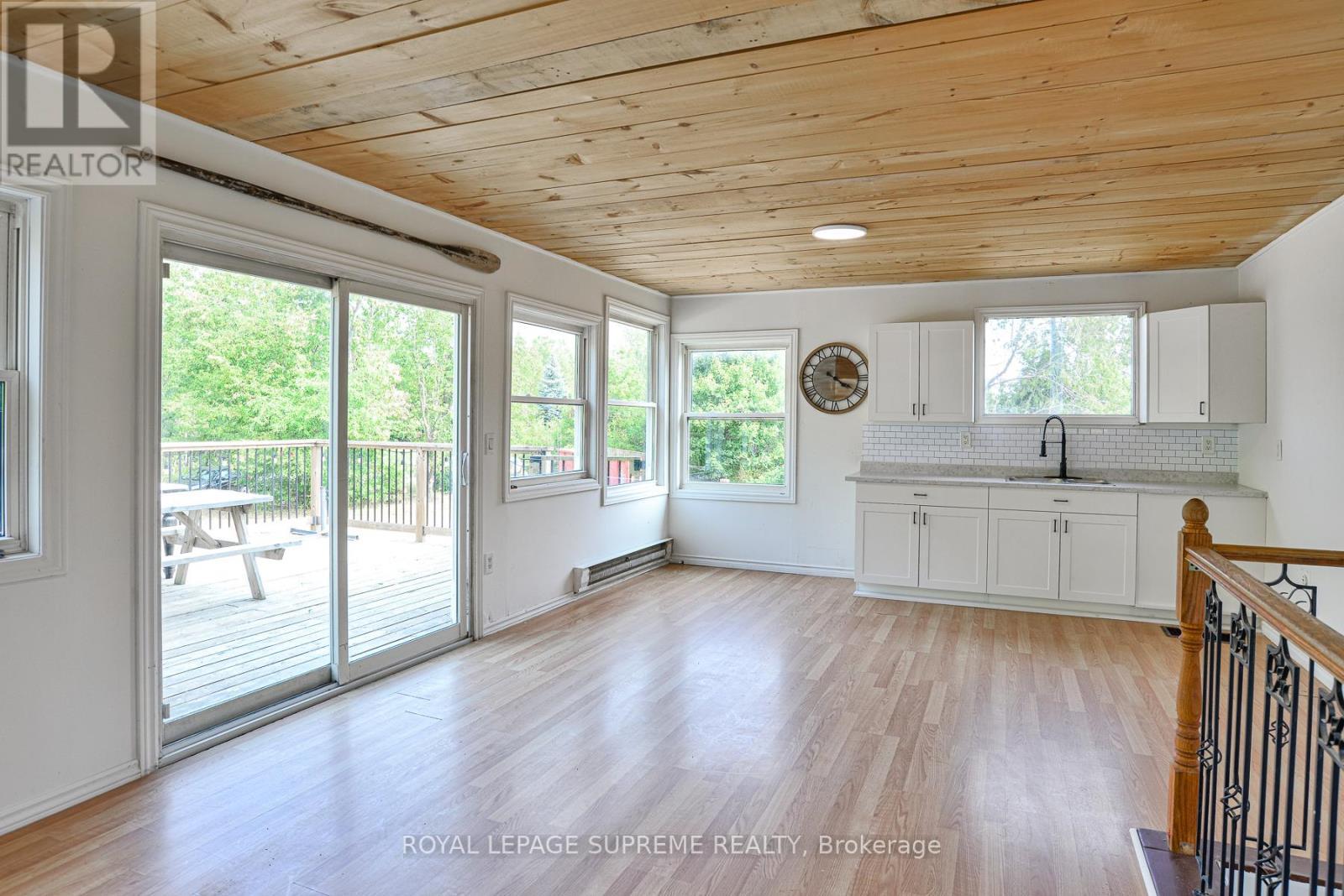 












1157 SYLVAN GLEN DRIVE

,
Ramara,




Ontario
L0K1B0


