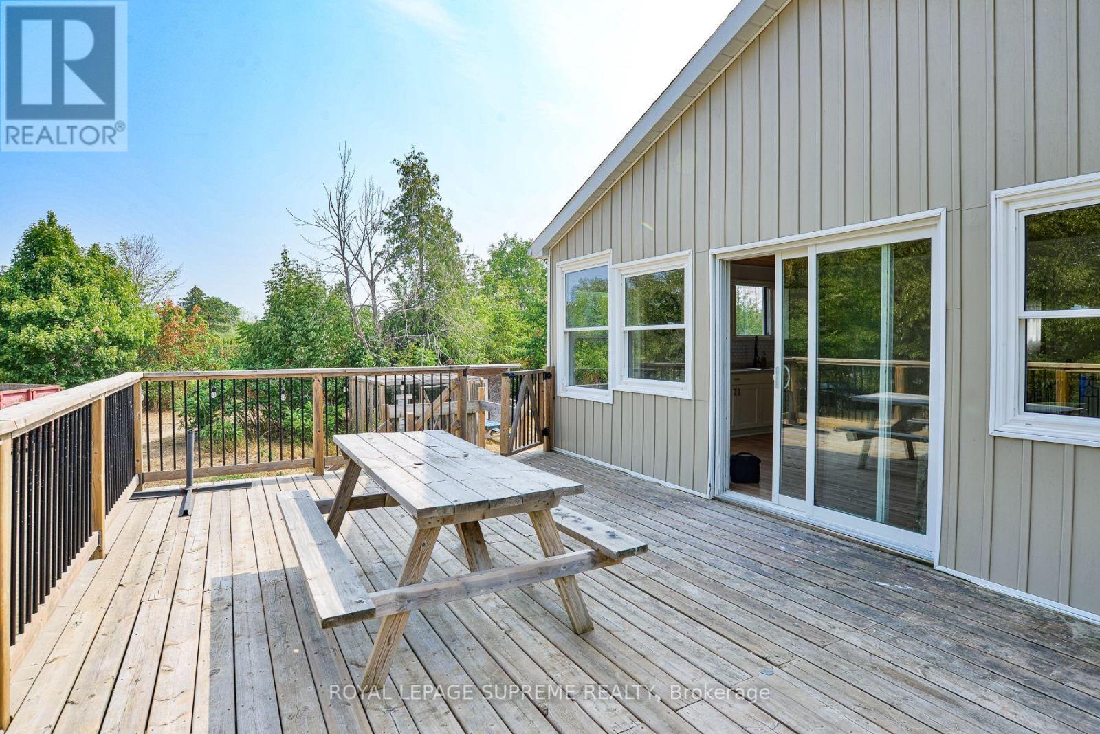












1157 SYLVAN GLEN DRIVE

,
Ramara,




Ontario
L0K1B0

