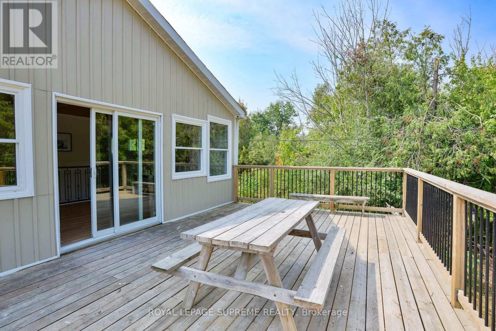 












1157 SYLVAN GLEN DRIVE

,
Ramara,




Ontario
L0K1B0

