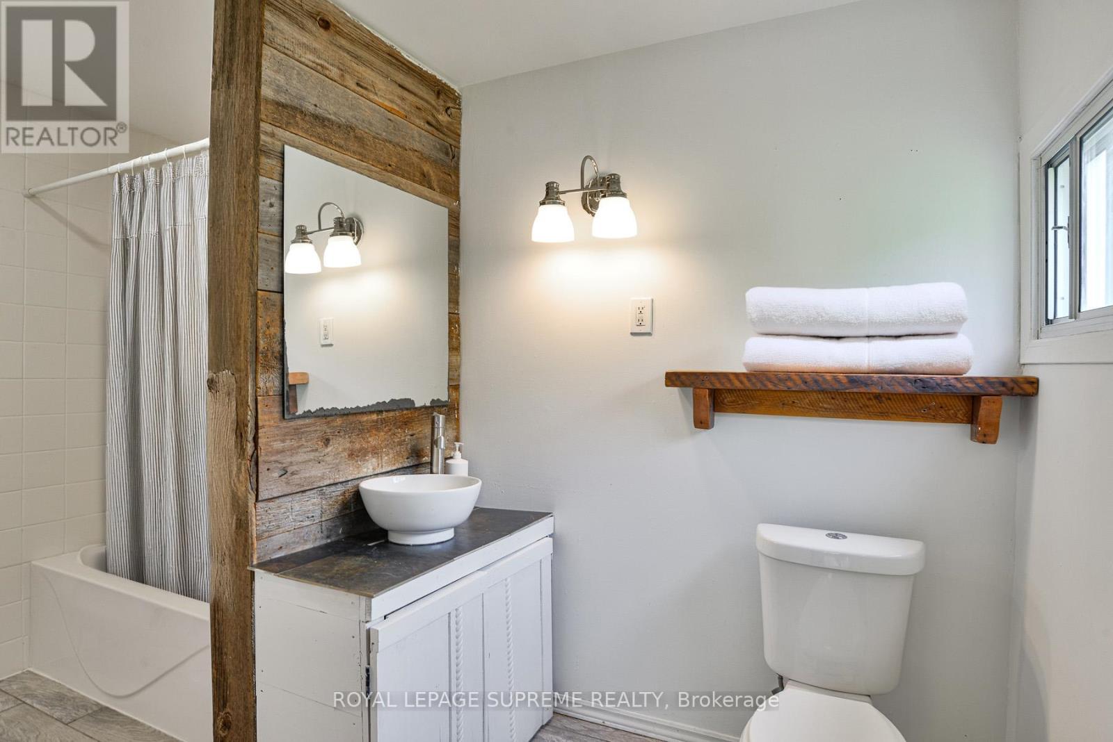 












1157 SYLVAN GLEN DRIVE

,
Ramara,




Ontario
L0K1B0

