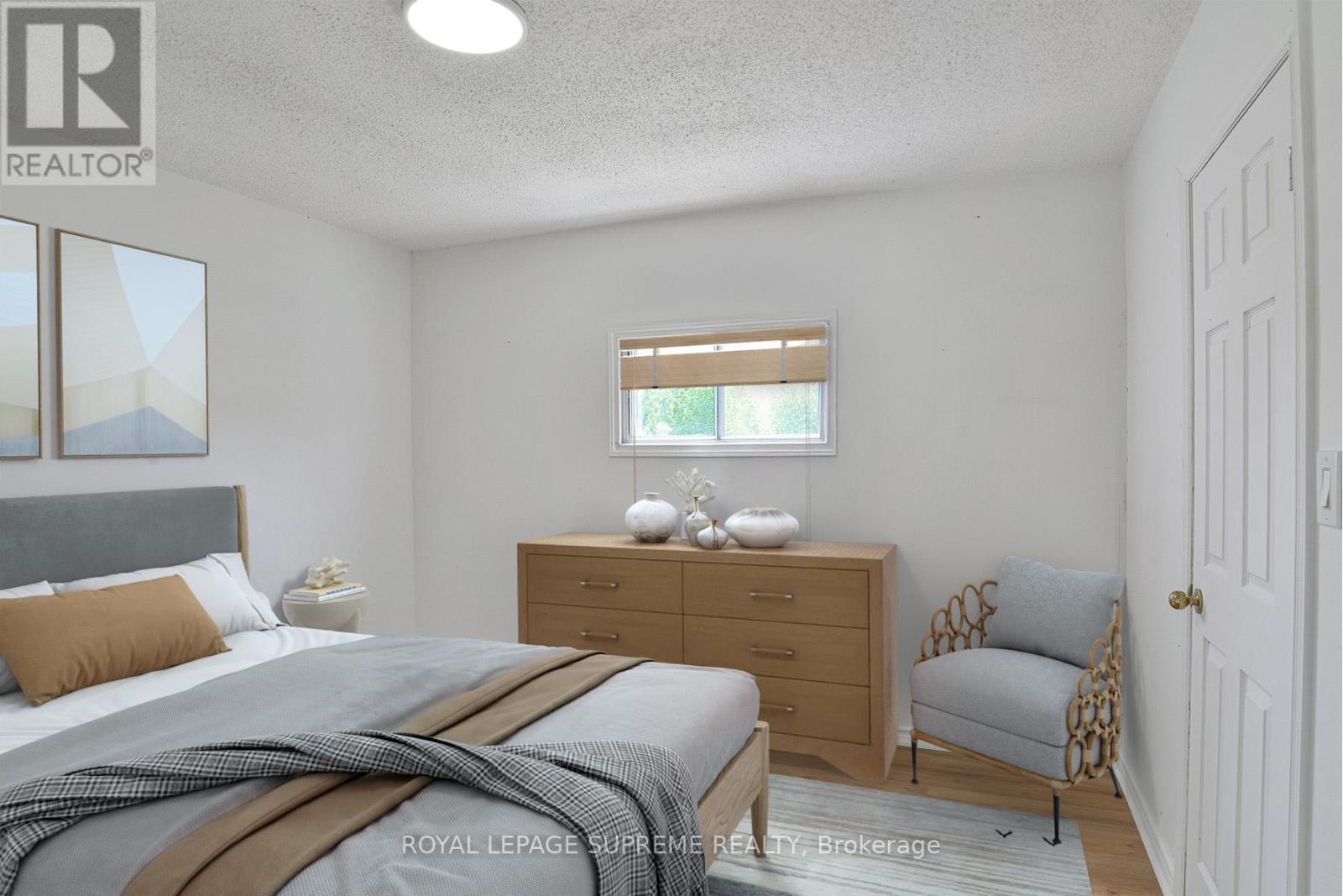 












1157 SYLVAN GLEN DRIVE

,
Ramara,




Ontario
L0K1B0

