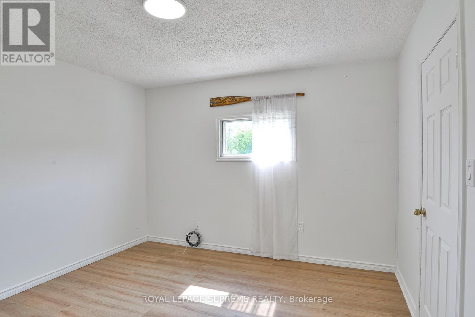 












1157 SYLVAN GLEN DRIVE

,
Ramara,




Ontario
L0K1B0

