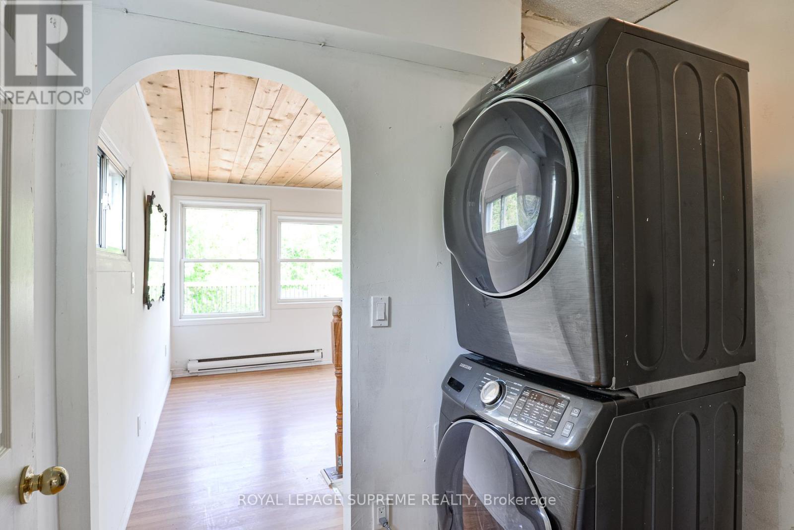 












1157 SYLVAN GLEN DRIVE

,
Ramara,




Ontario
L0K1B0

