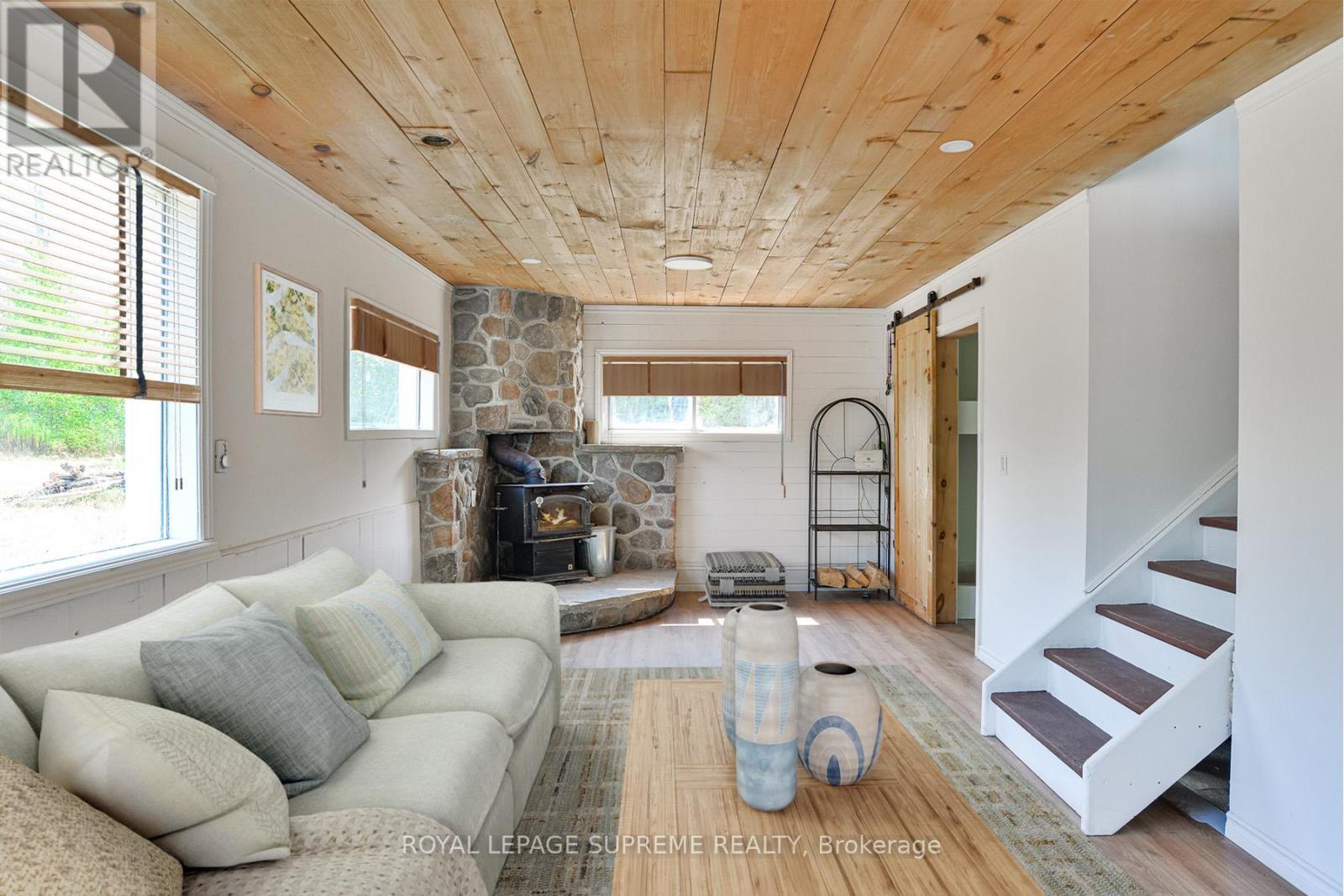 












1157 SYLVAN GLEN DRIVE

,
Ramara,




Ontario
L0K1B0

