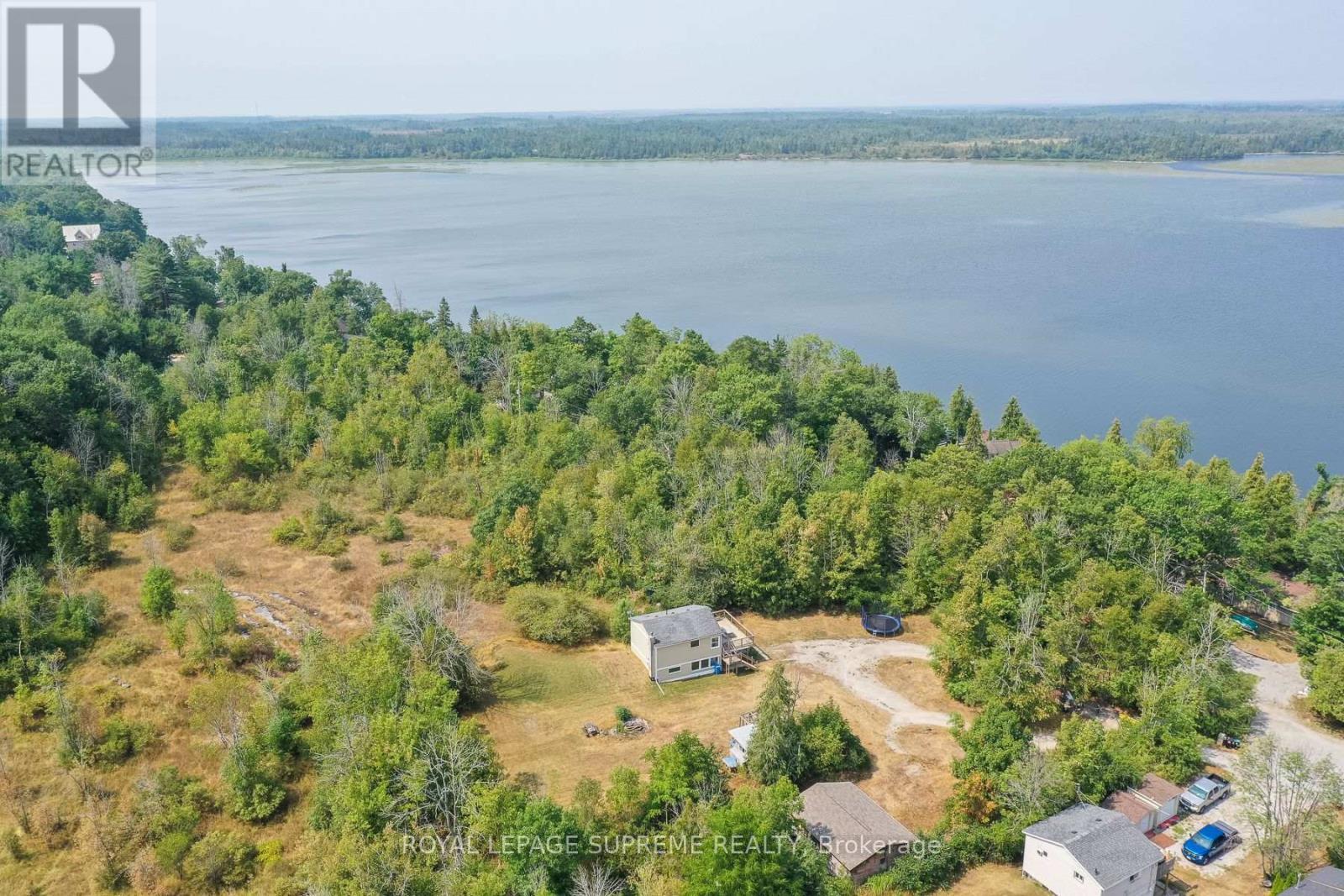 












1157 SYLVAN GLEN DRIVE

,
Ramara,




Ontario
L0K1B0

