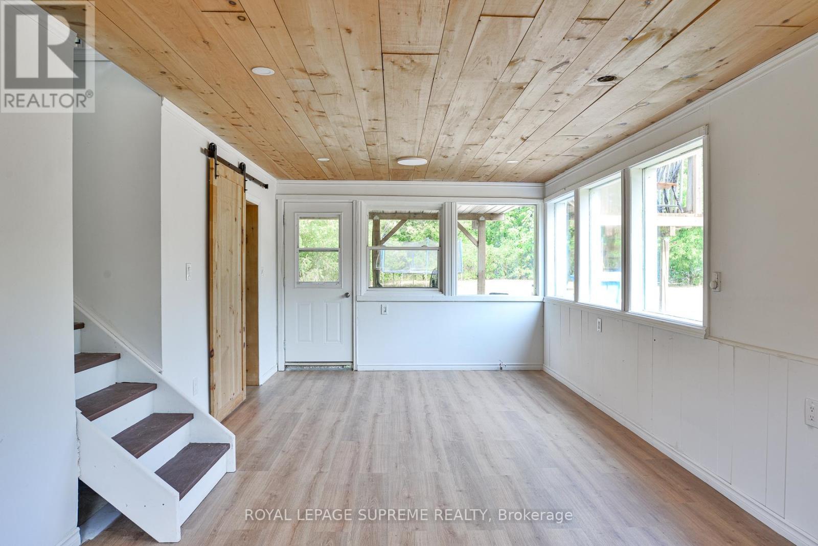 












1157 SYLVAN GLEN DRIVE

,
Ramara,




Ontario
L0K1B0

