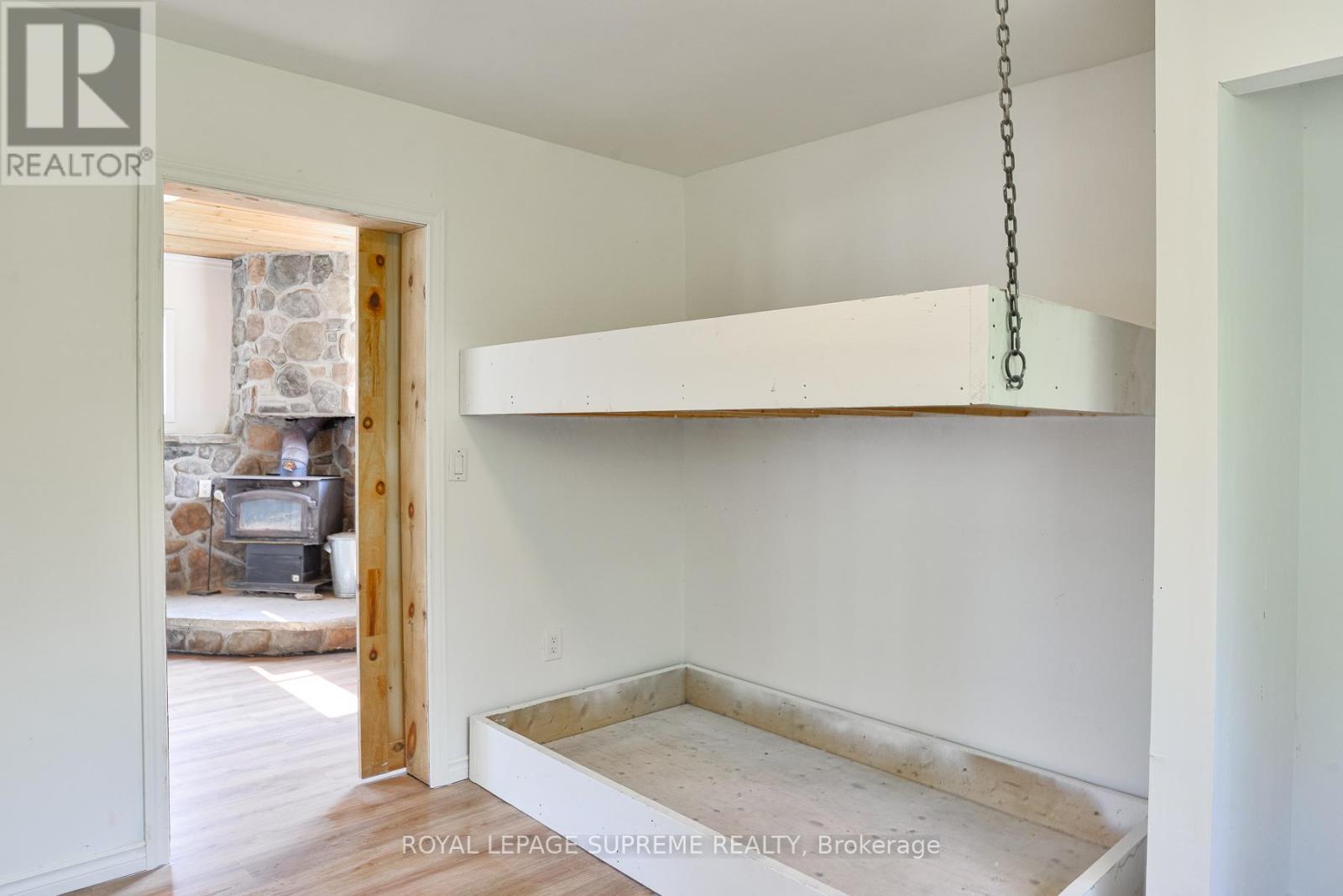 












1157 SYLVAN GLEN DRIVE

,
Ramara,




Ontario
L0K1B0

