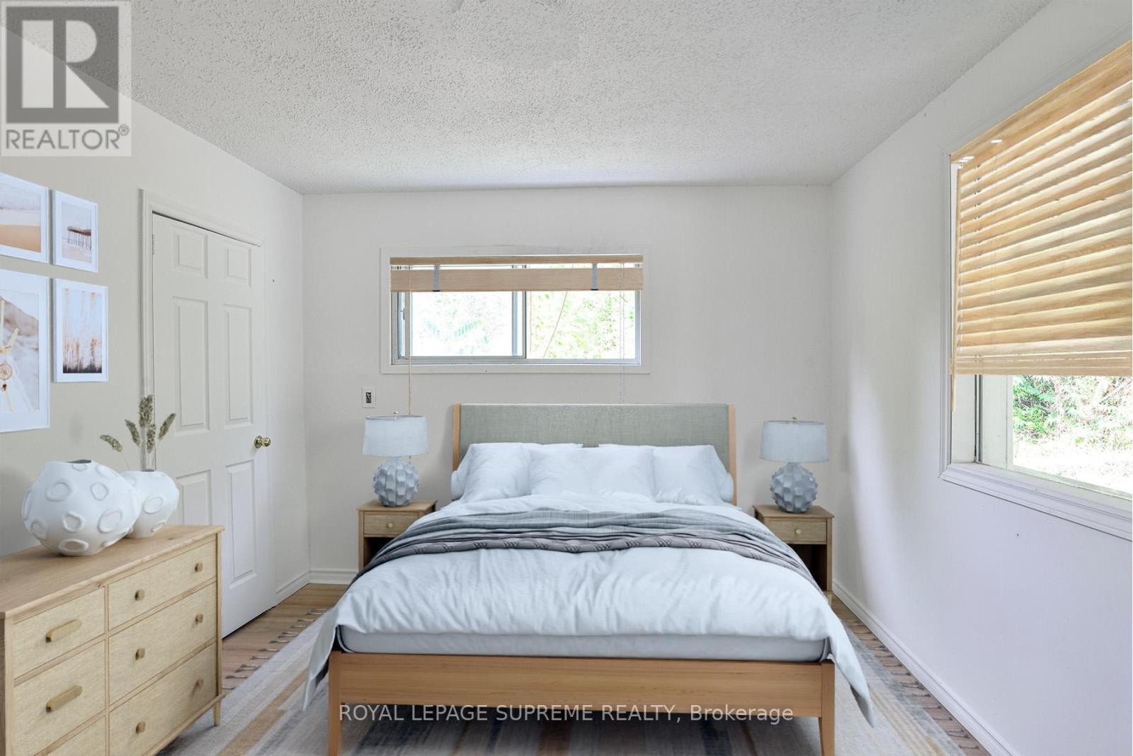 












1157 SYLVAN GLEN DRIVE

,
Ramara,




Ontario
L0K1B0


