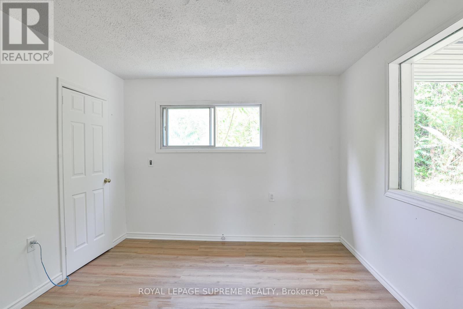 












1157 SYLVAN GLEN DRIVE

,
Ramara,




Ontario
L0K1B0

