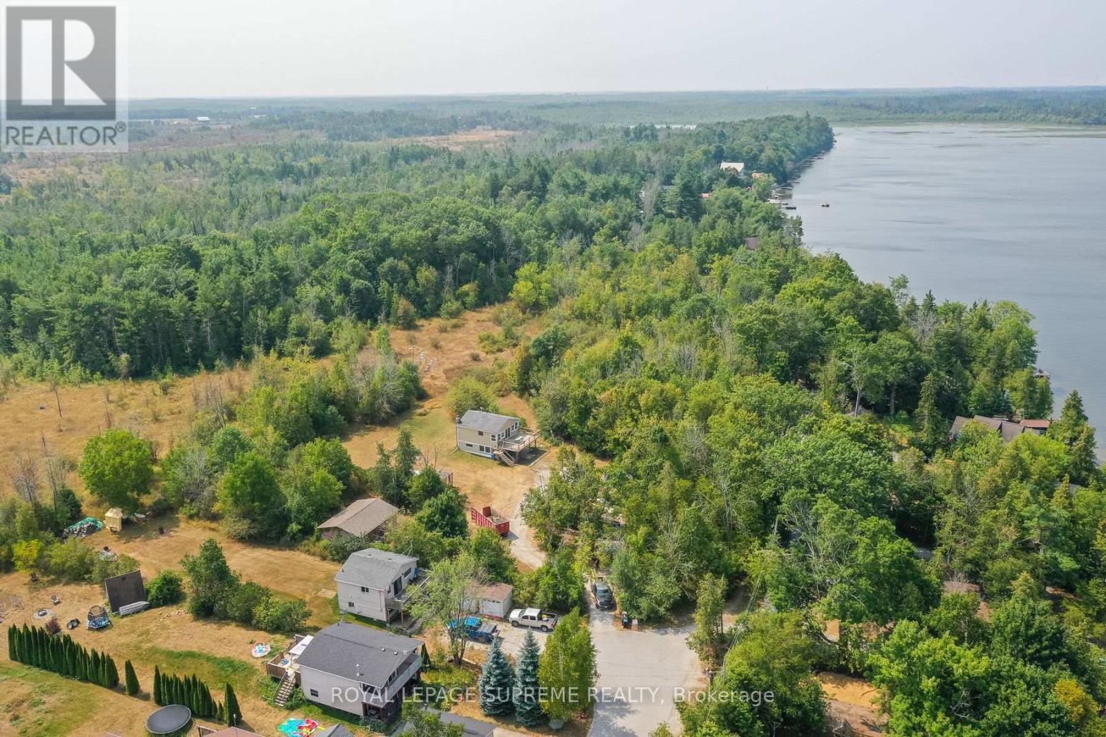 












1157 SYLVAN GLEN DRIVE

,
Ramara,




Ontario
L0K1B0

