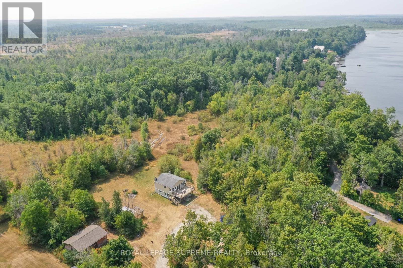 












1157 SYLVAN GLEN DRIVE

,
Ramara,




Ontario
L0K1B0

