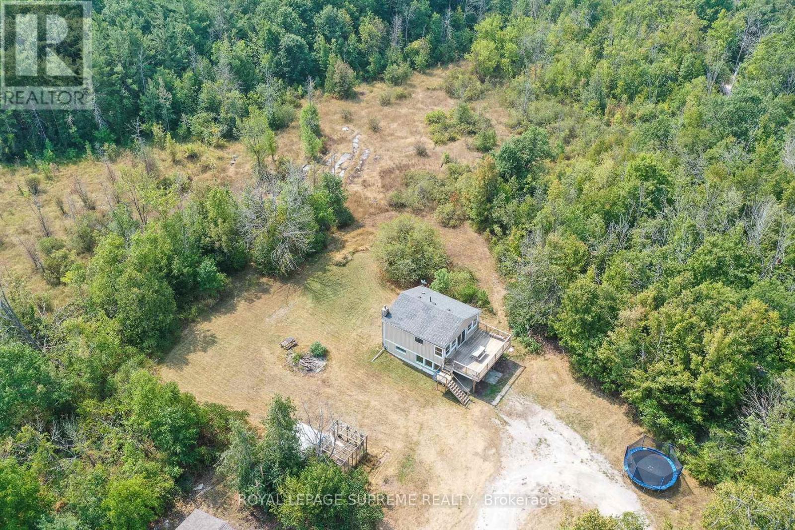 












1157 SYLVAN GLEN DRIVE

,
Ramara,




Ontario
L0K1B0

