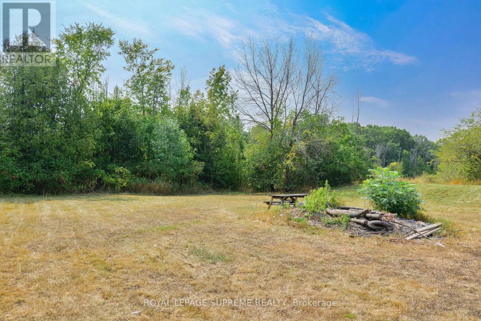 












1157 SYLVAN GLEN DRIVE

,
Ramara,




Ontario
L0K1B0

