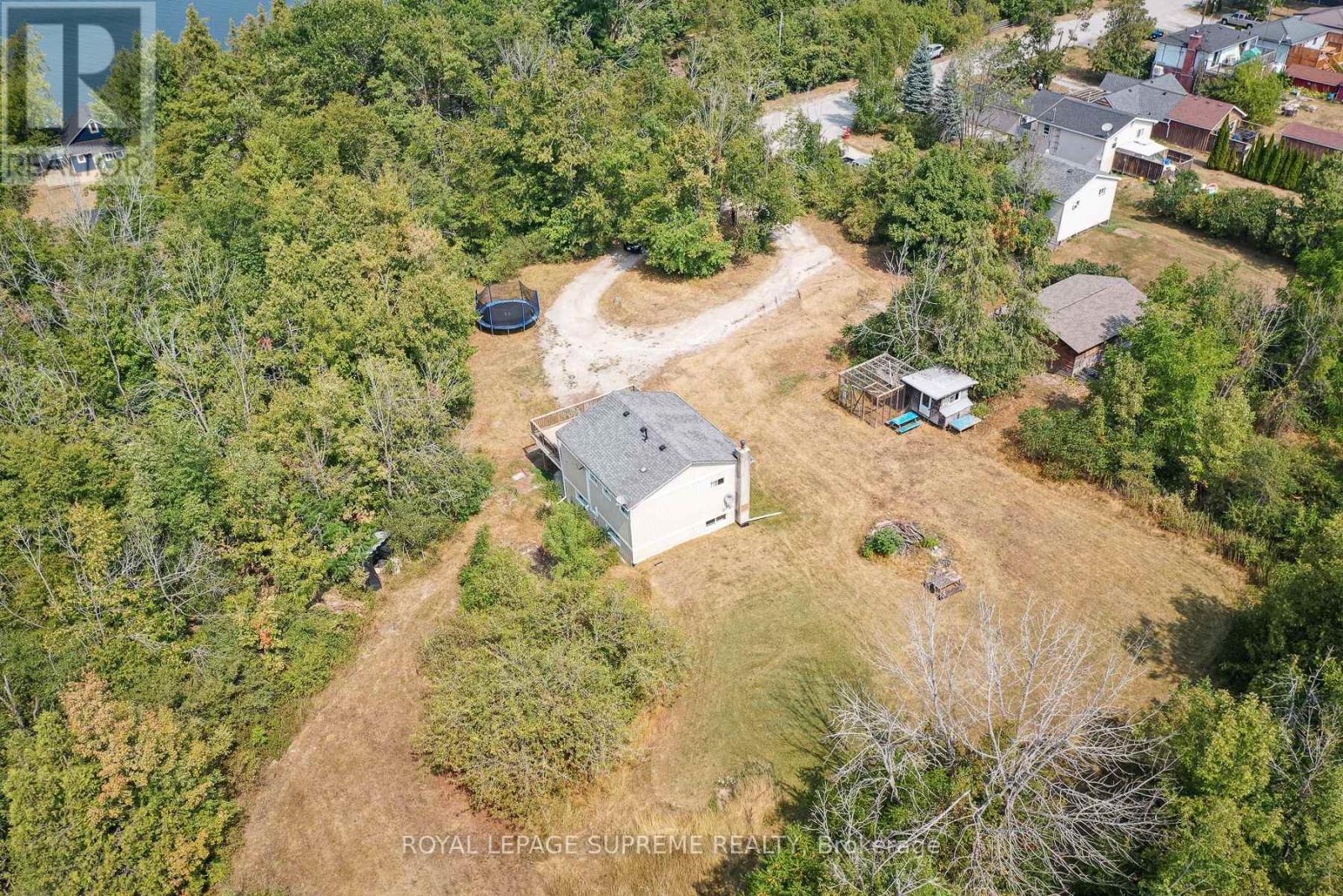 












1157 SYLVAN GLEN DRIVE

,
Ramara,




Ontario
L0K1B0

