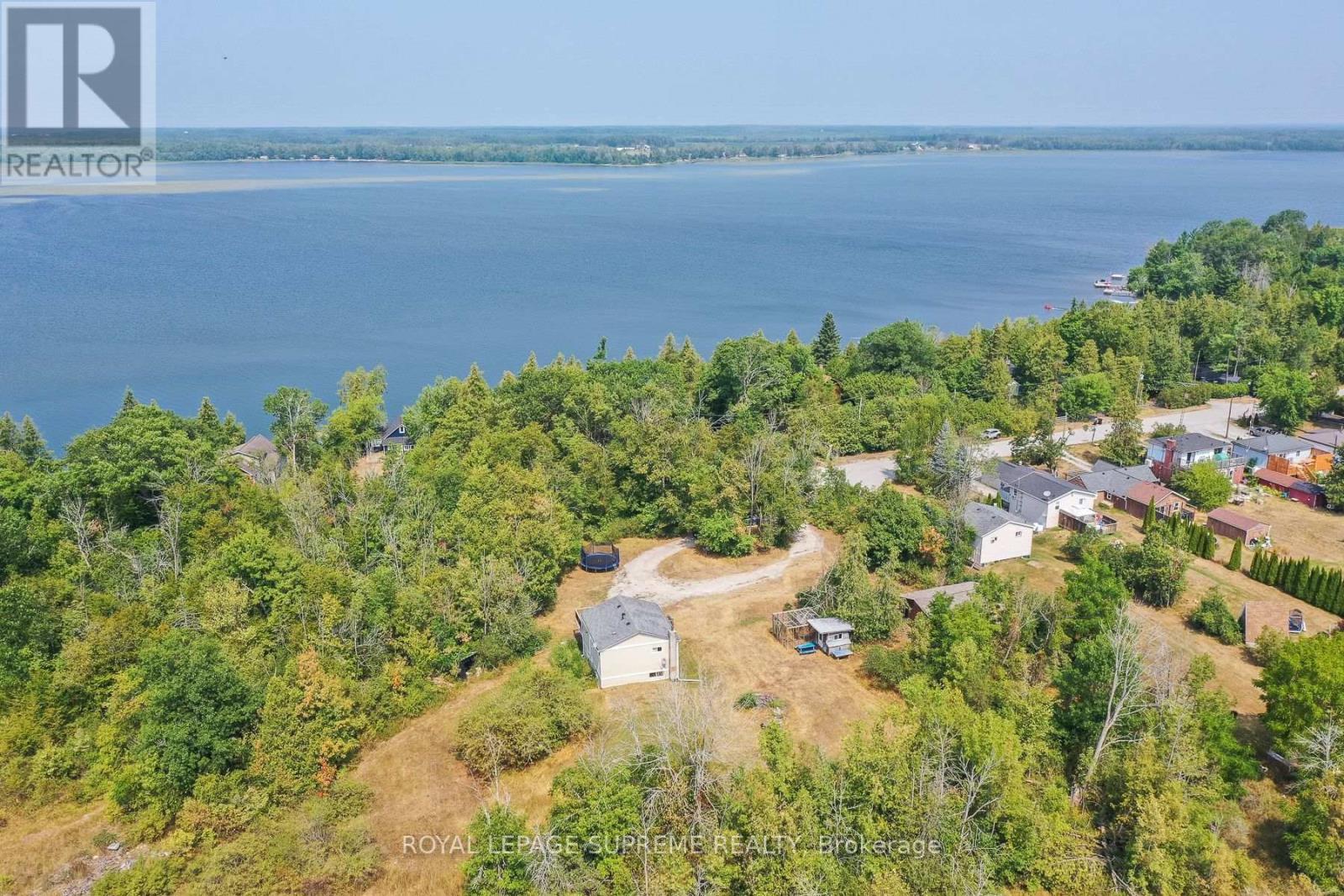 












1157 SYLVAN GLEN DRIVE

,
Ramara,




Ontario
L0K1B0

