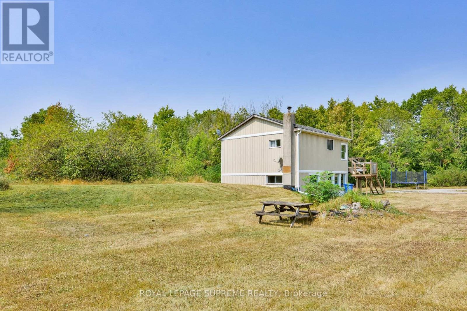 












1157 SYLVAN GLEN DRIVE

,
Ramara,




Ontario
L0K1B0

