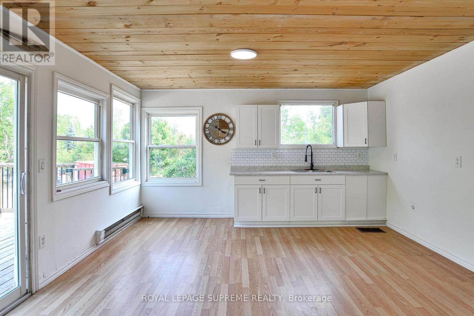 












1157 SYLVAN GLEN DRIVE

,
Ramara,




Ontario
L0K1B0

