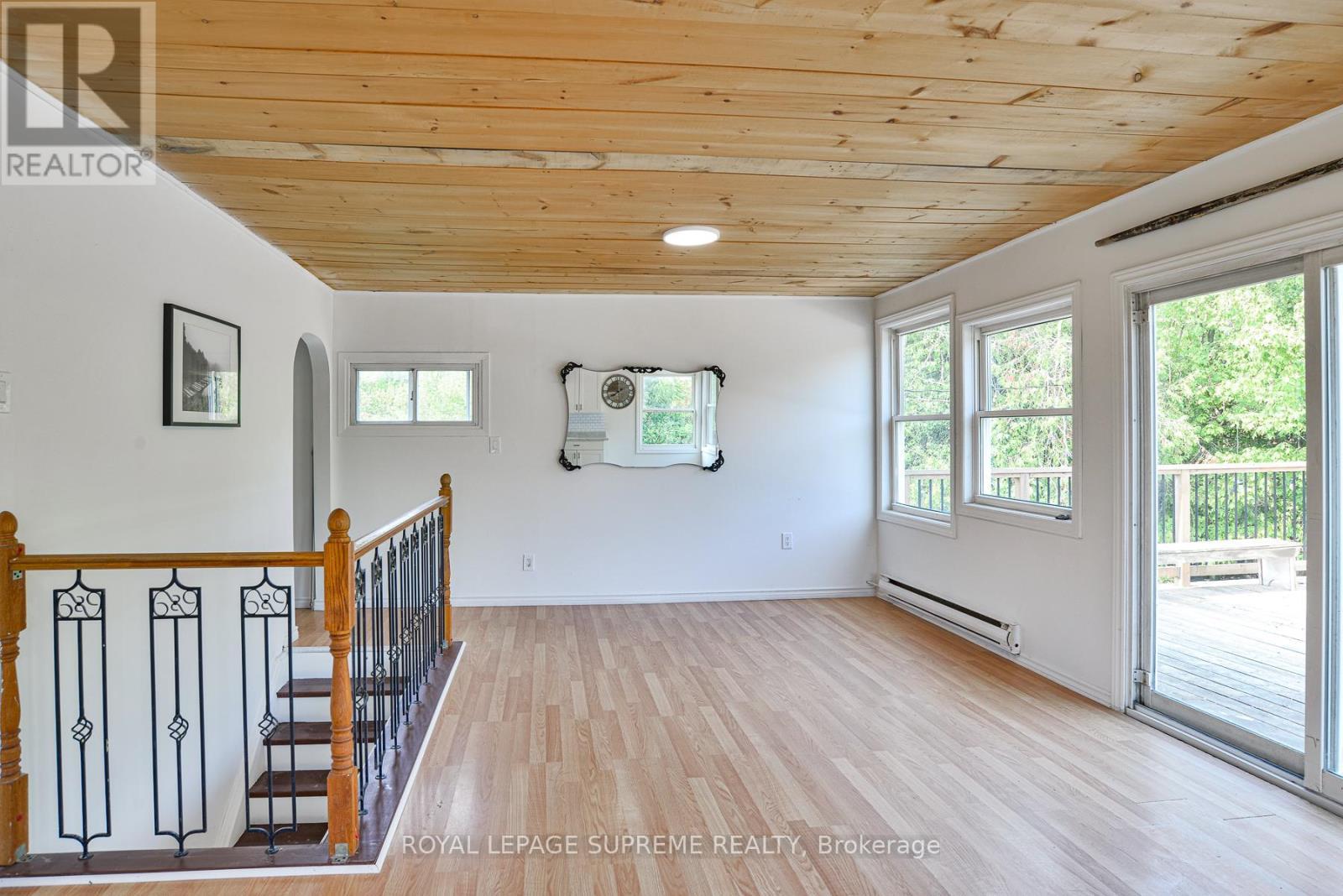 












1157 SYLVAN GLEN DRIVE

,
Ramara,




Ontario
L0K1B0

