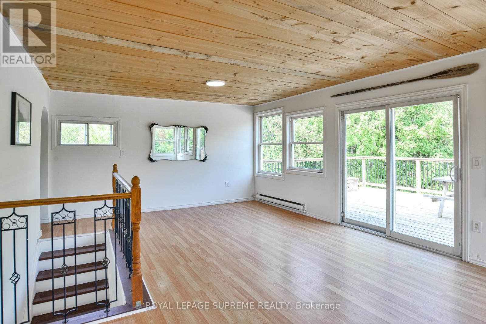 












1157 SYLVAN GLEN DRIVE

,
Ramara,




Ontario
L0K1B0

