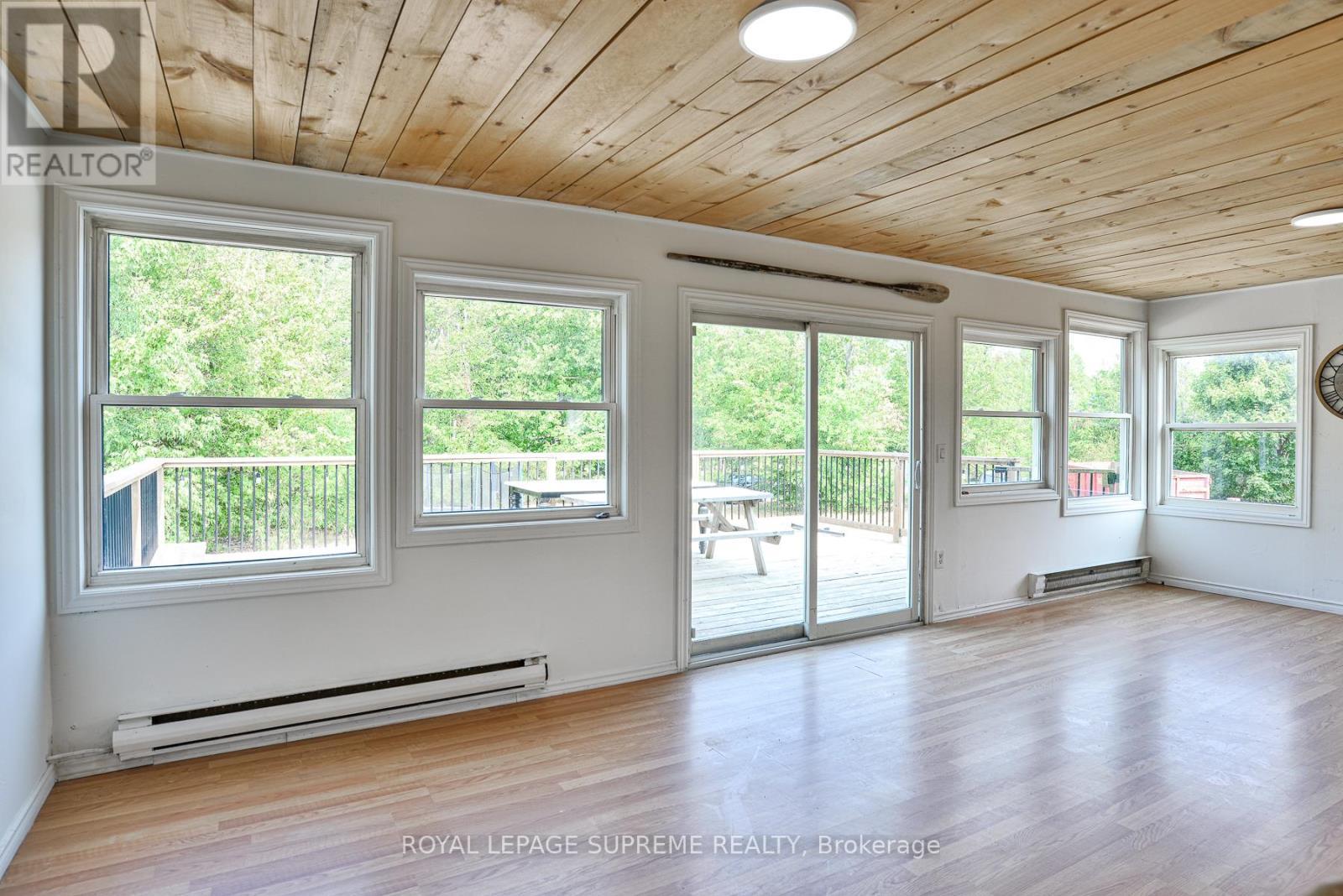 












1157 SYLVAN GLEN DRIVE

,
Ramara,




Ontario
L0K1B0

