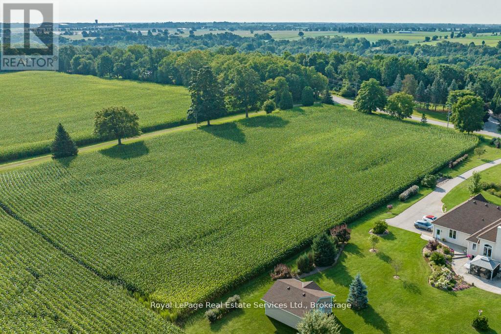 












361 ROBINSON ROAD

,
Brant (Burford),







Ontario
N3R0B8

