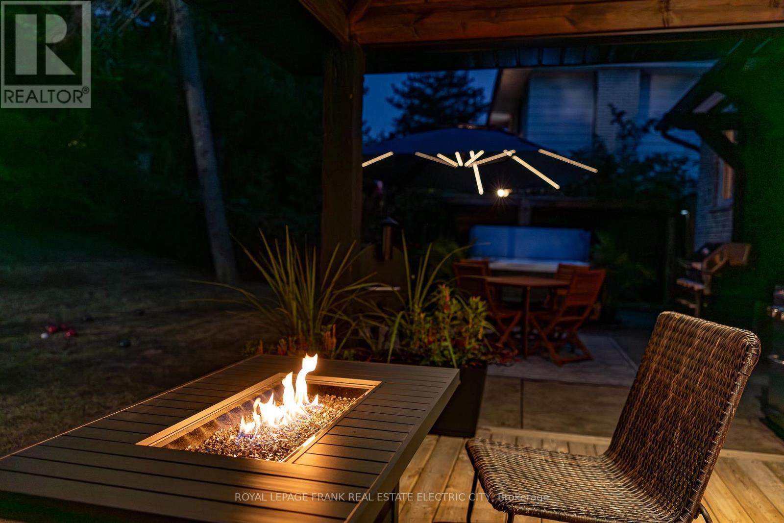 












1255 BRIDLE DRIVE

,
Peterborough West (North),




Ontario
K9J7J7

