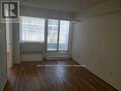 












511 - 4978 YONGE STREET

,
Toronto,




Ontario
M2N7G8

